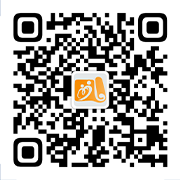 匯高考APP二維碼（android）